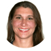 Jennifer Lane, Certified Aromatherapist